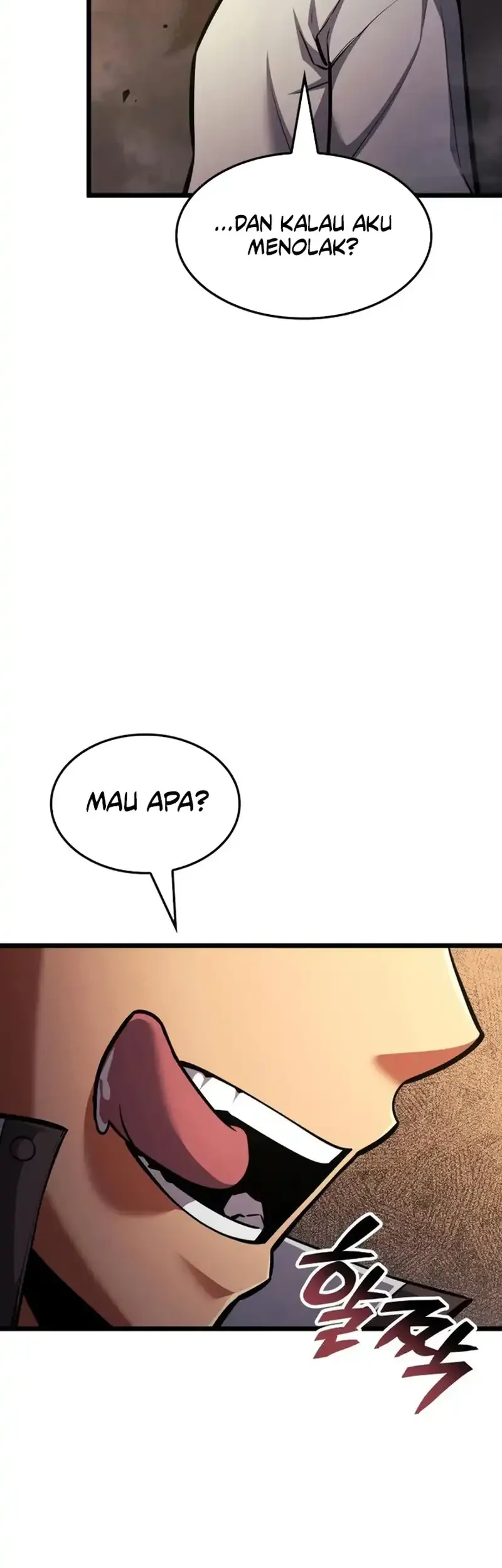 Chapter 46 - halaman 57