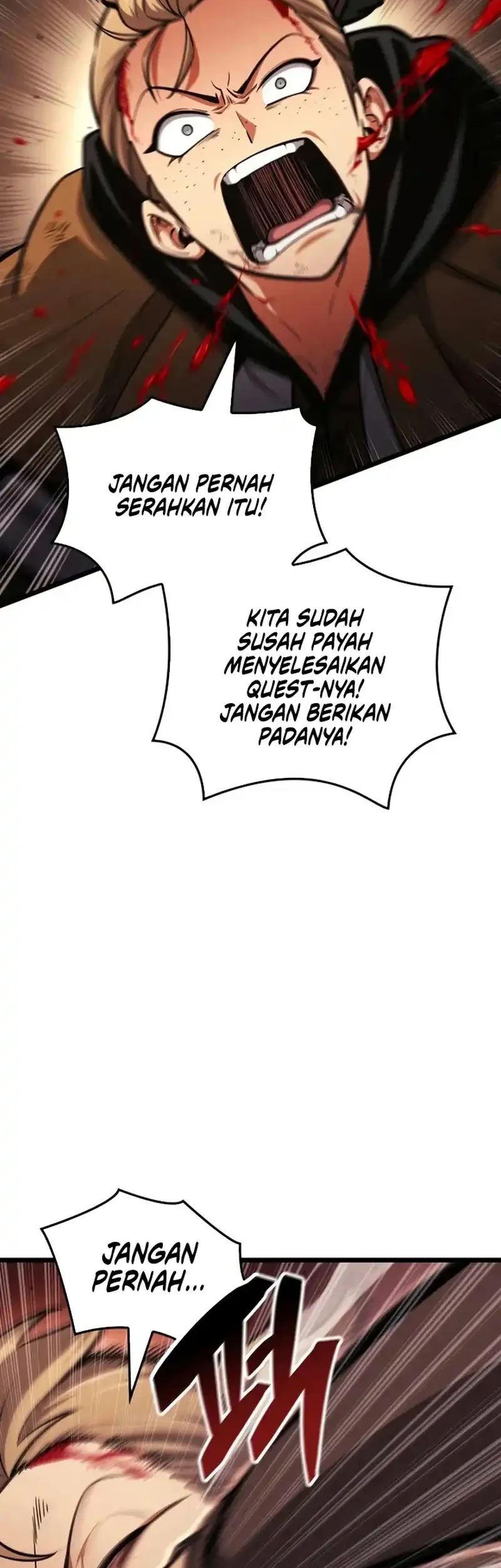 Chapter 46 - halaman 60