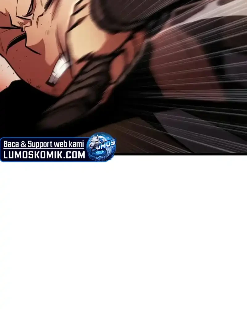 Chapter 46 - halaman 61