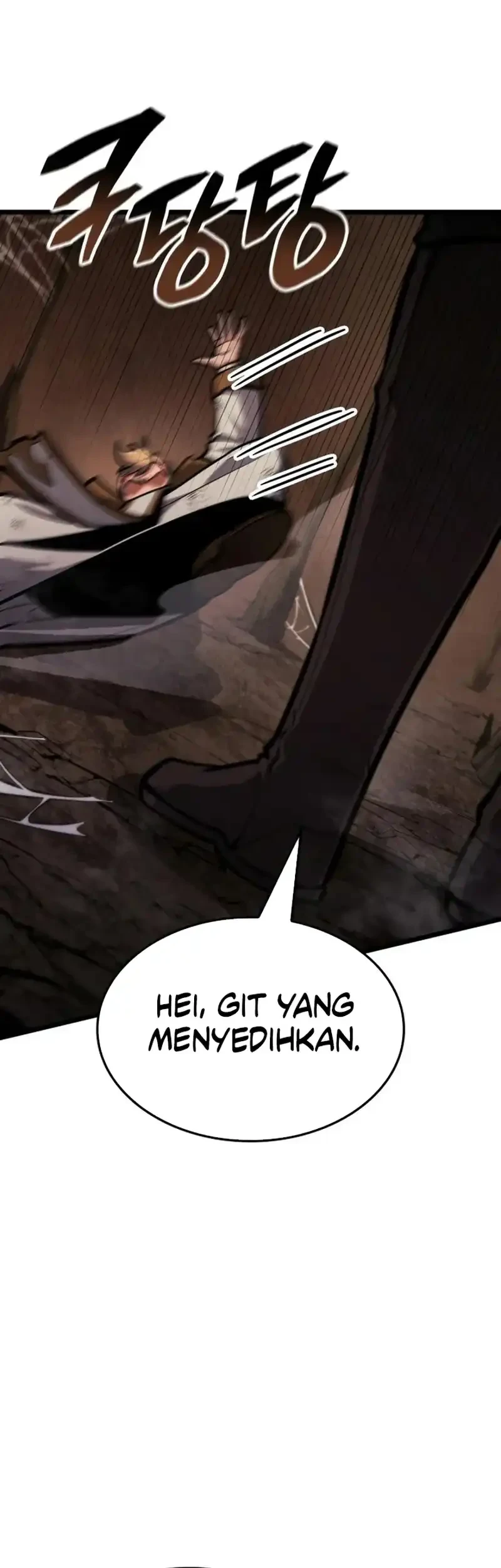Chapter 46 - halaman 62