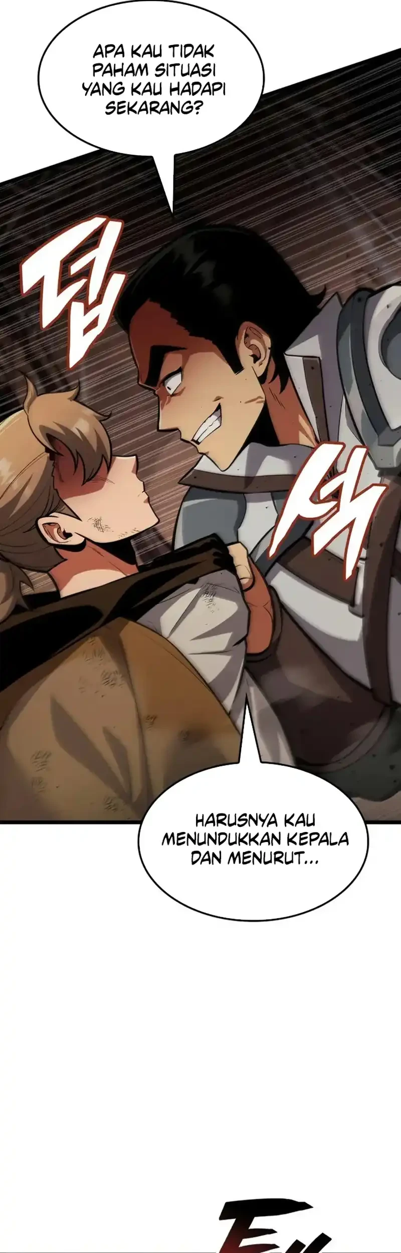 Chapter 46 - halaman 63
