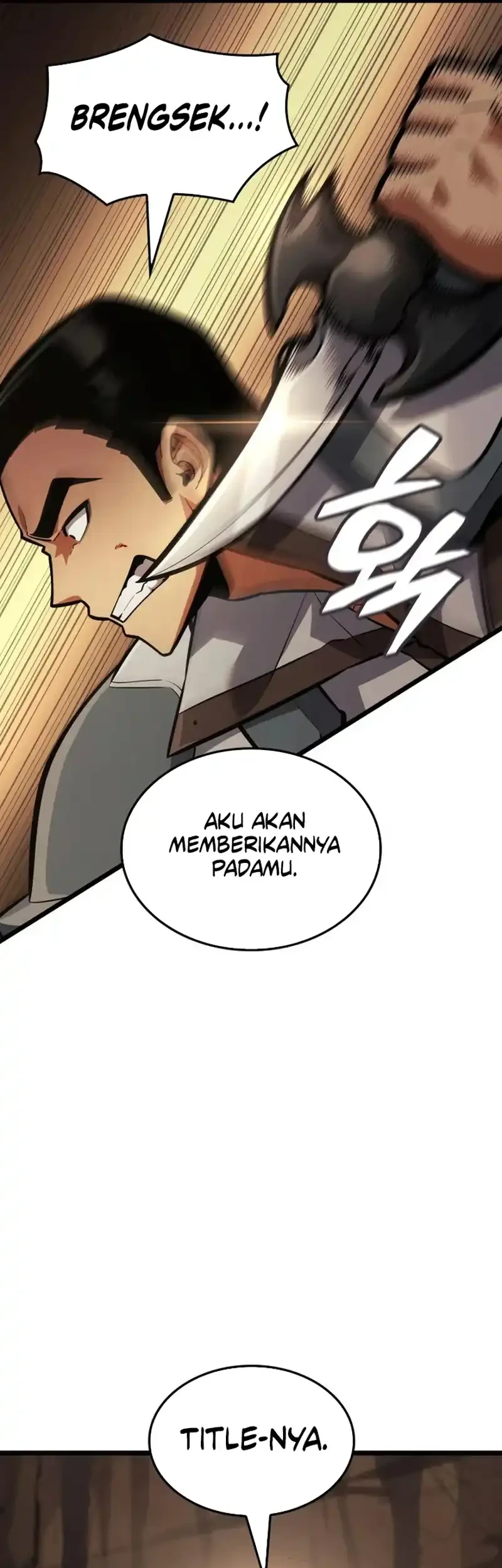 Chapter 46 - halaman 67
