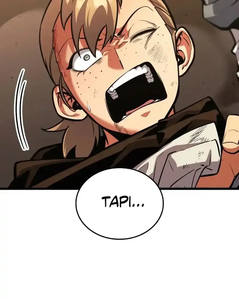 Chapter 46 - halaman 69
