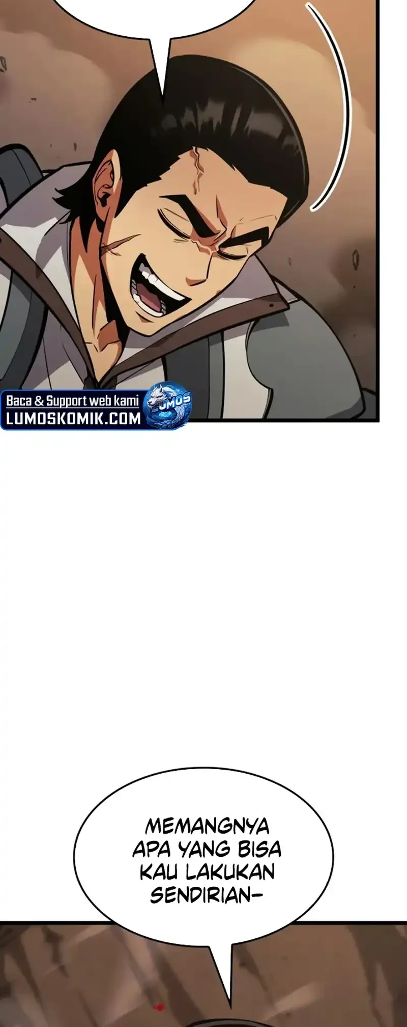 Chapter 46 - halaman 71
