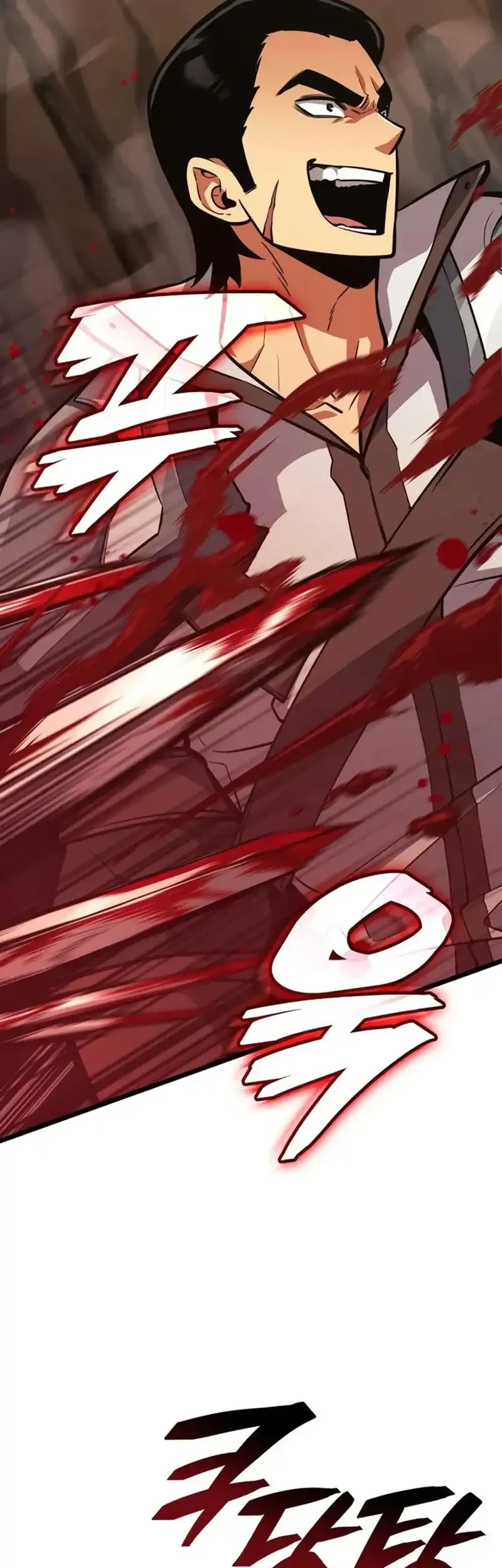 Chapter 46 - halaman 72