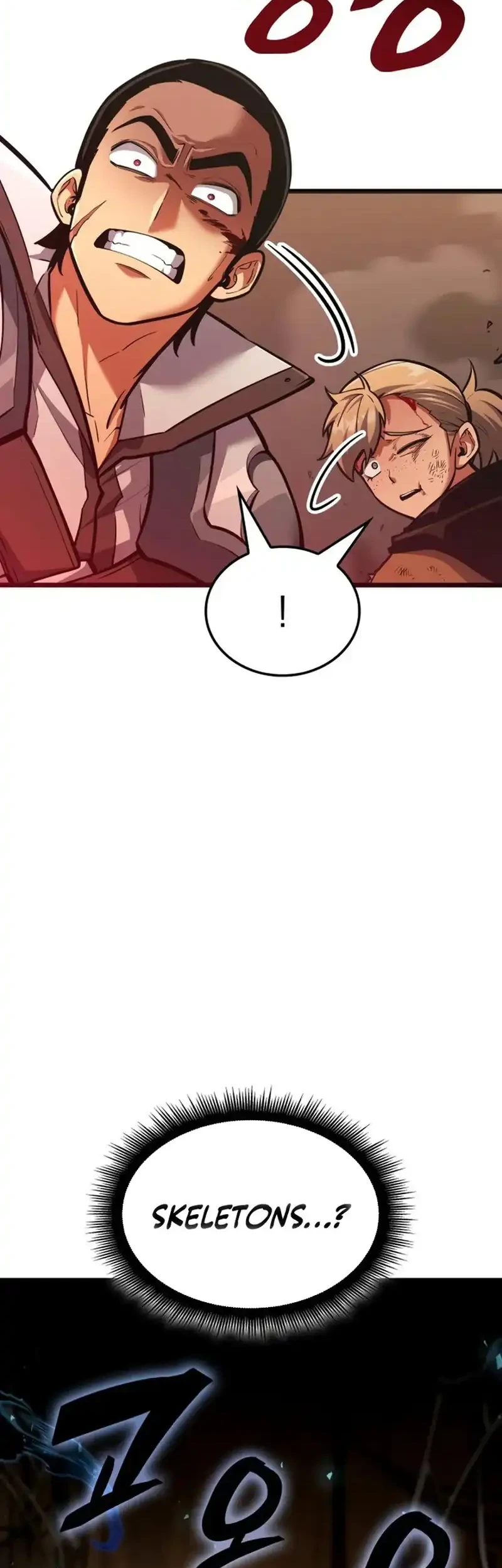 Chapter 46 - halaman 73