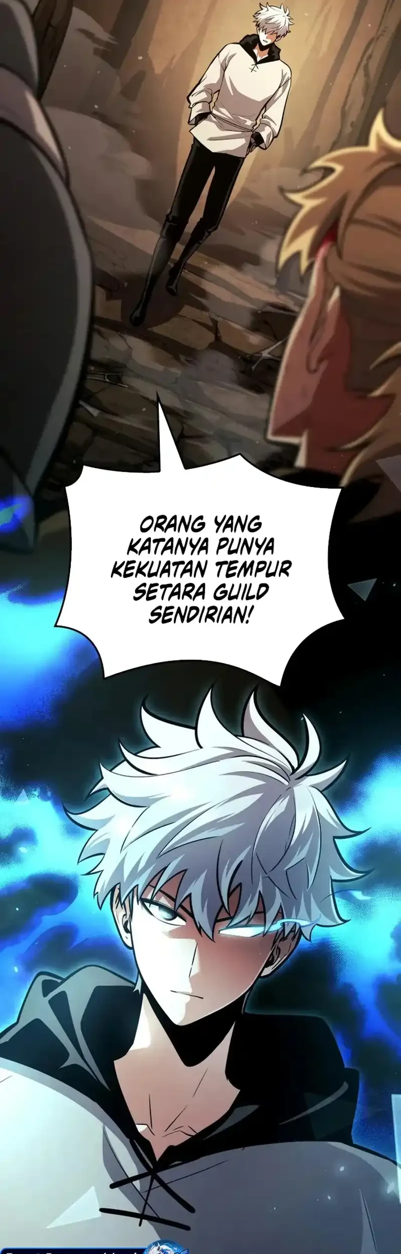 Chapter 46 - halaman 78