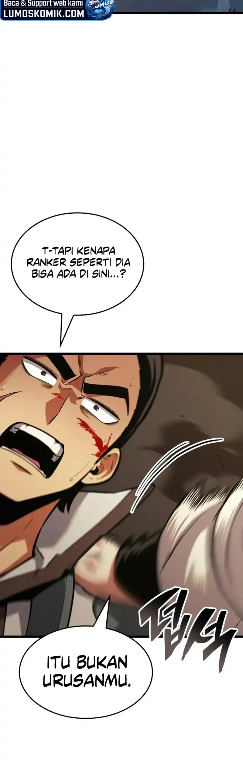 Chapter 46 - halaman 79