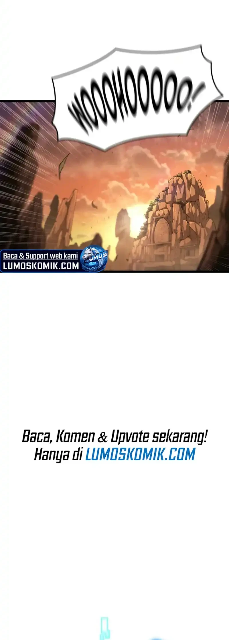 Chapter 46 - halaman 82
