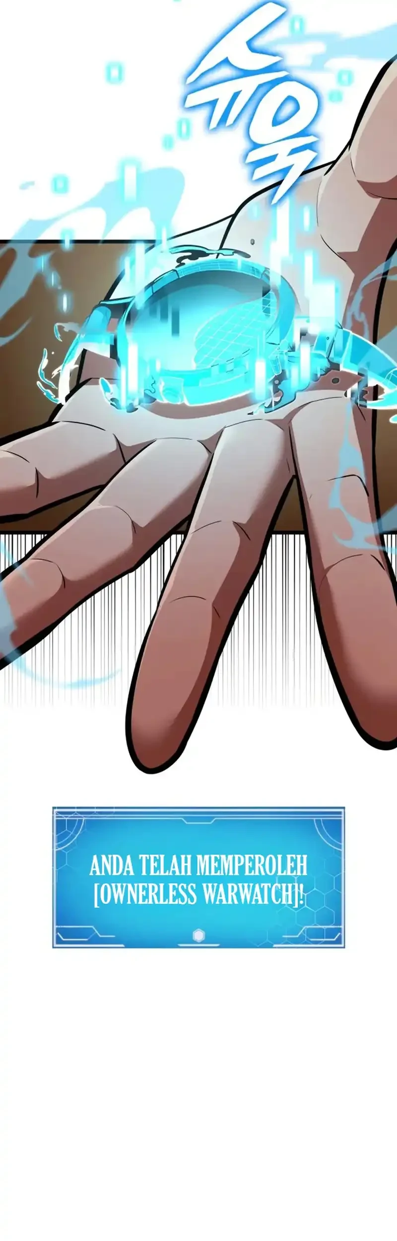 Chapter 46 - halaman 83