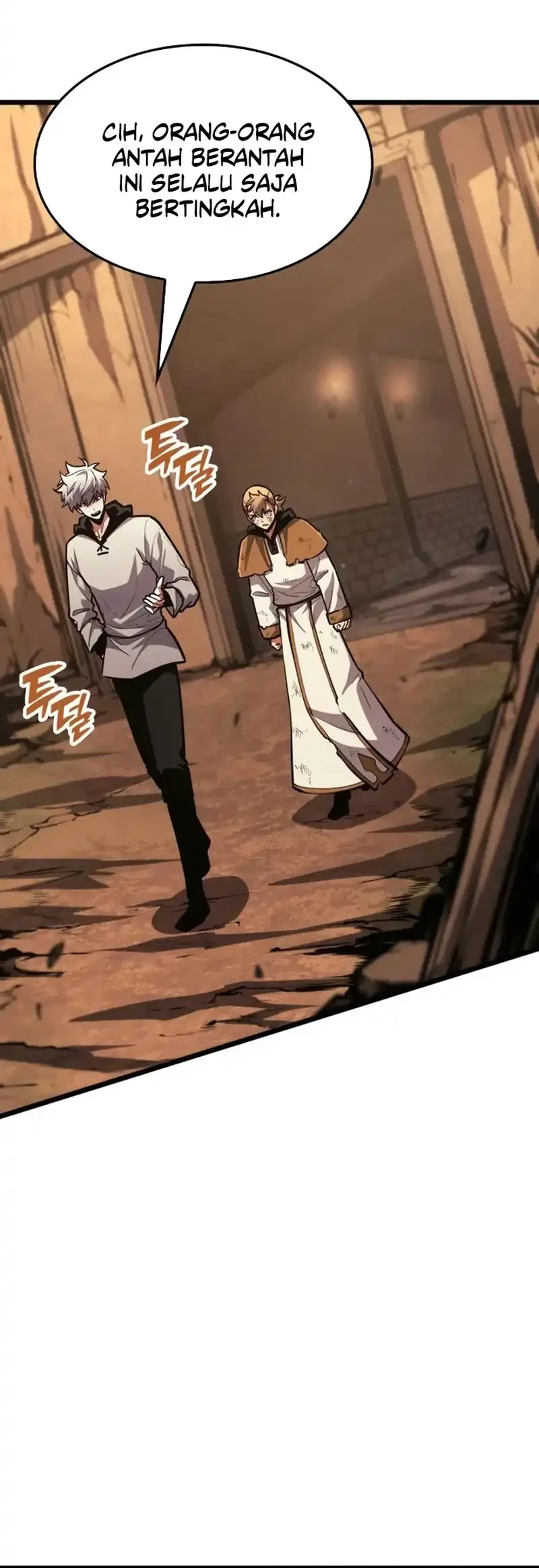 Chapter 46 - halaman 84