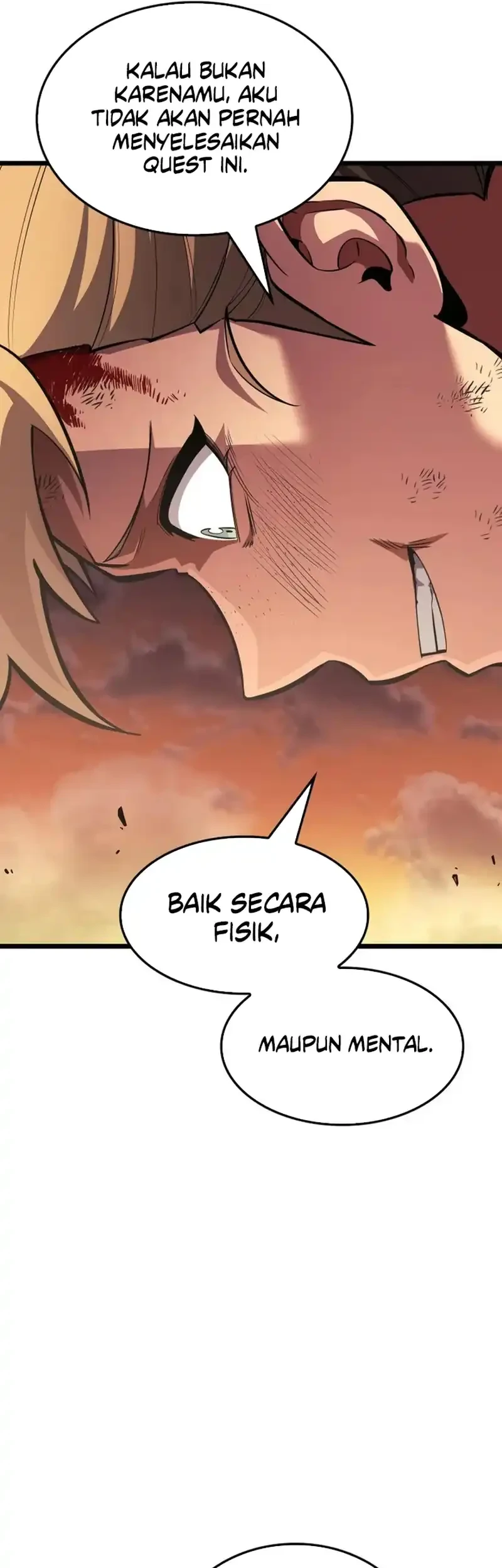 Chapter 46 - halaman 88