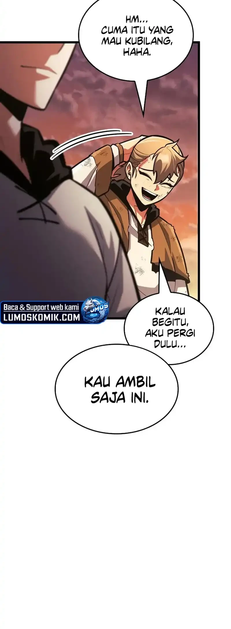Chapter 46 - halaman 89