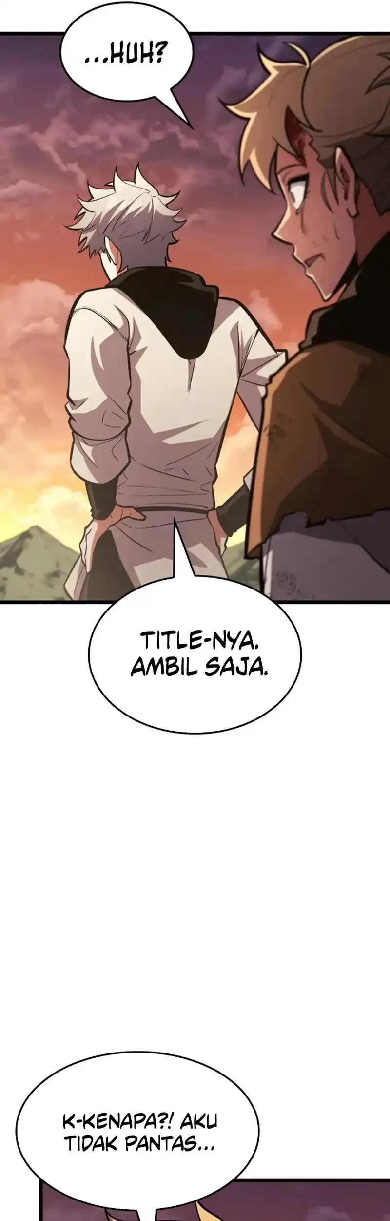 Chapter 46 - halaman 90