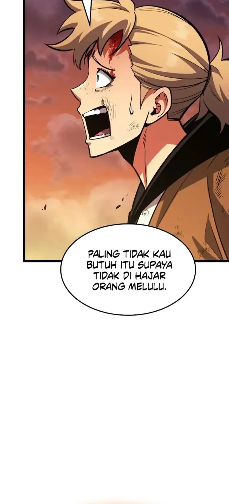 Chapter 46 - halaman 91