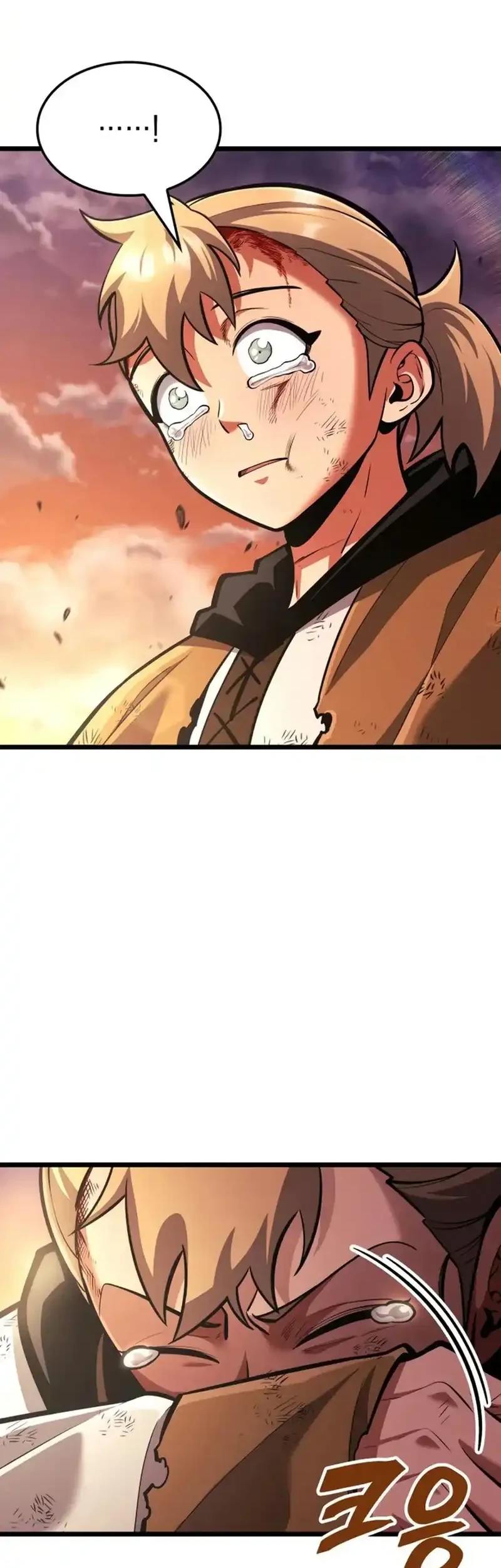 Chapter 46 - halaman 93