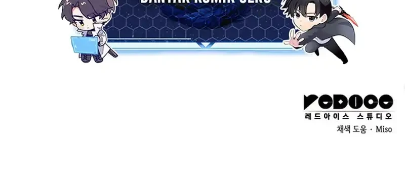 Chapter 46 - halaman 99
