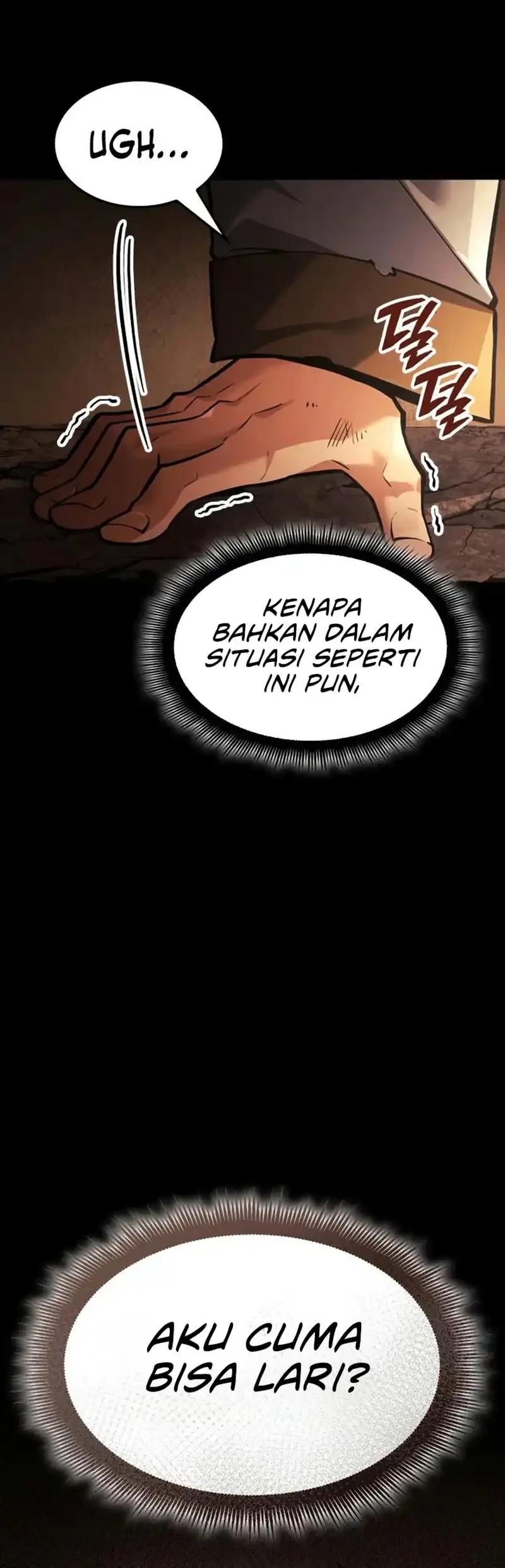 Chapter 46 - halaman 9
