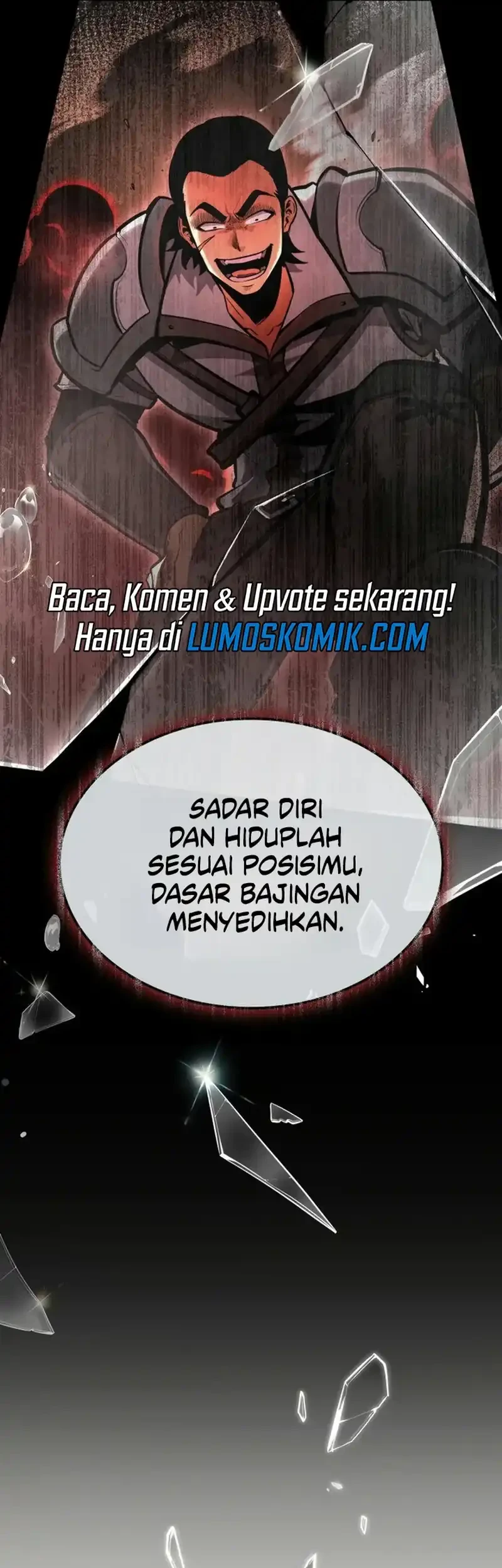 Chapter 46 - halaman 14