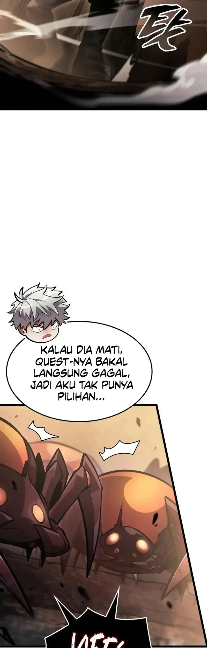 Chapter 46 - halaman 24