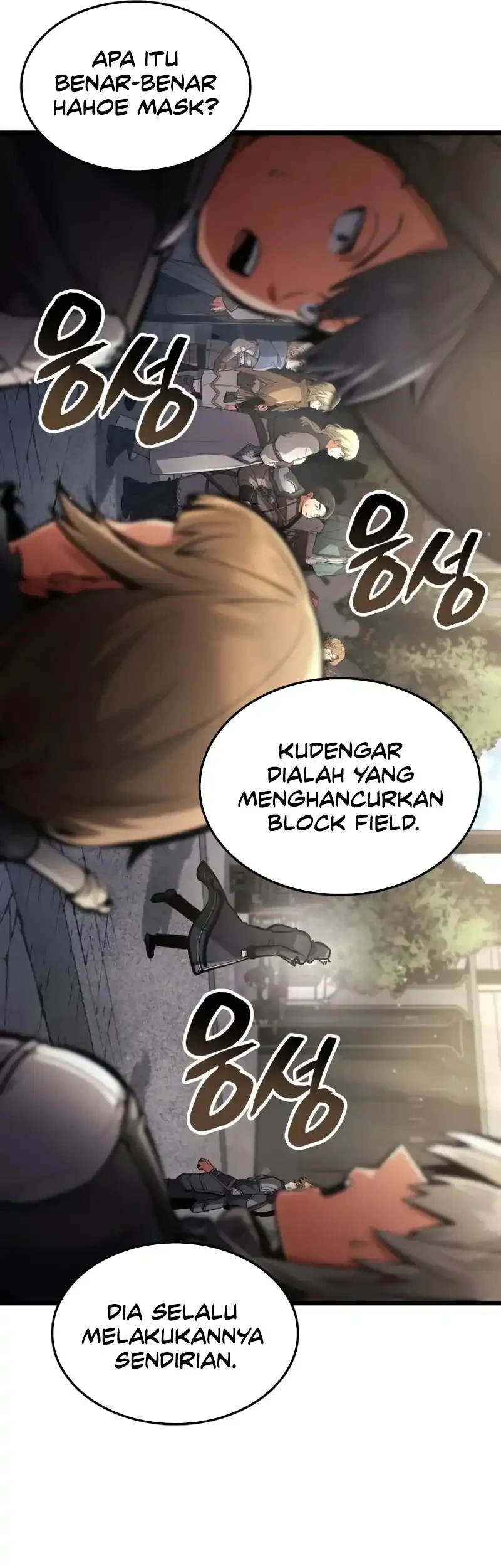 Chapter 47 - halaman 29