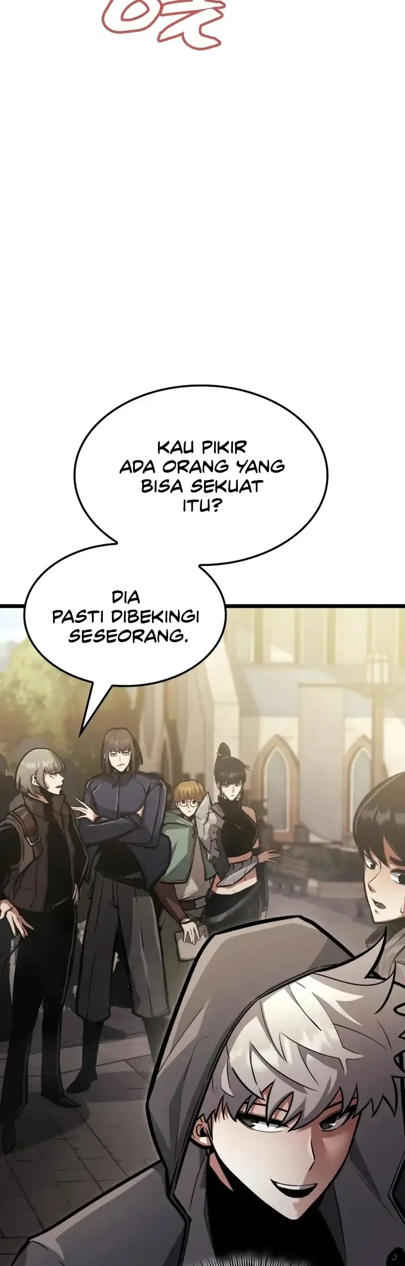 Chapter 47 - halaman 33