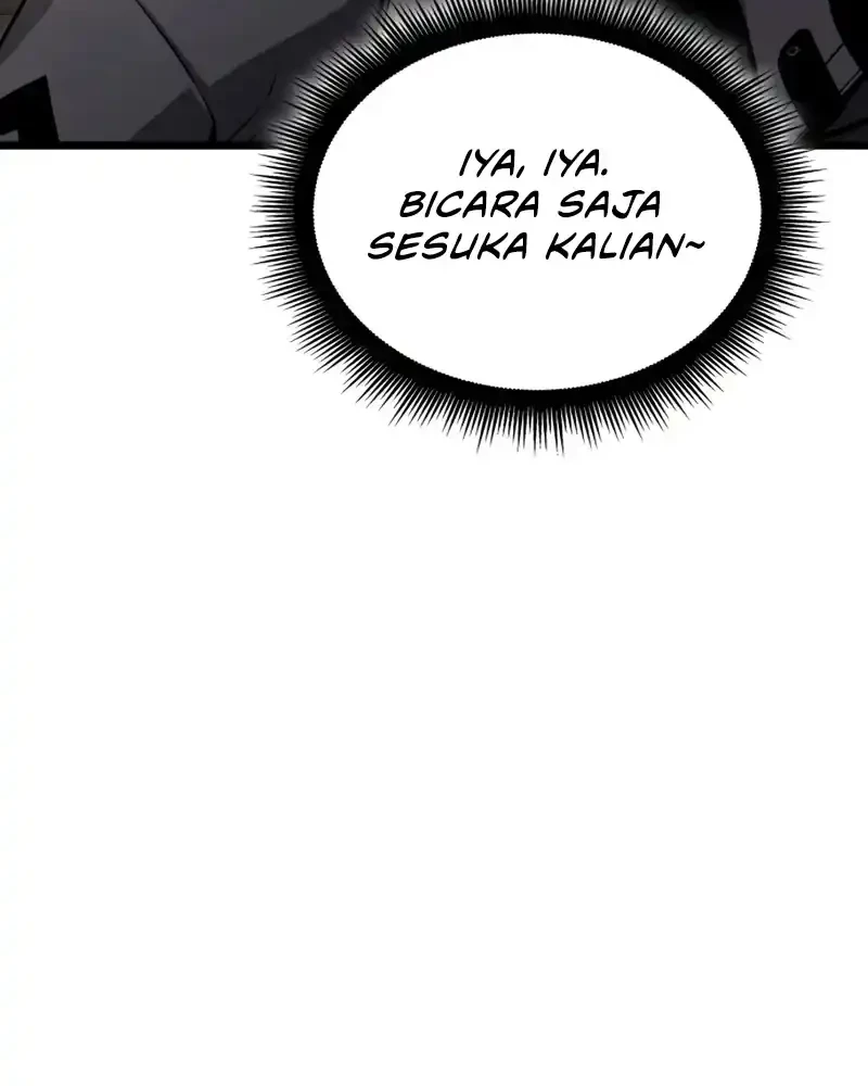 Chapter 47 - halaman 34