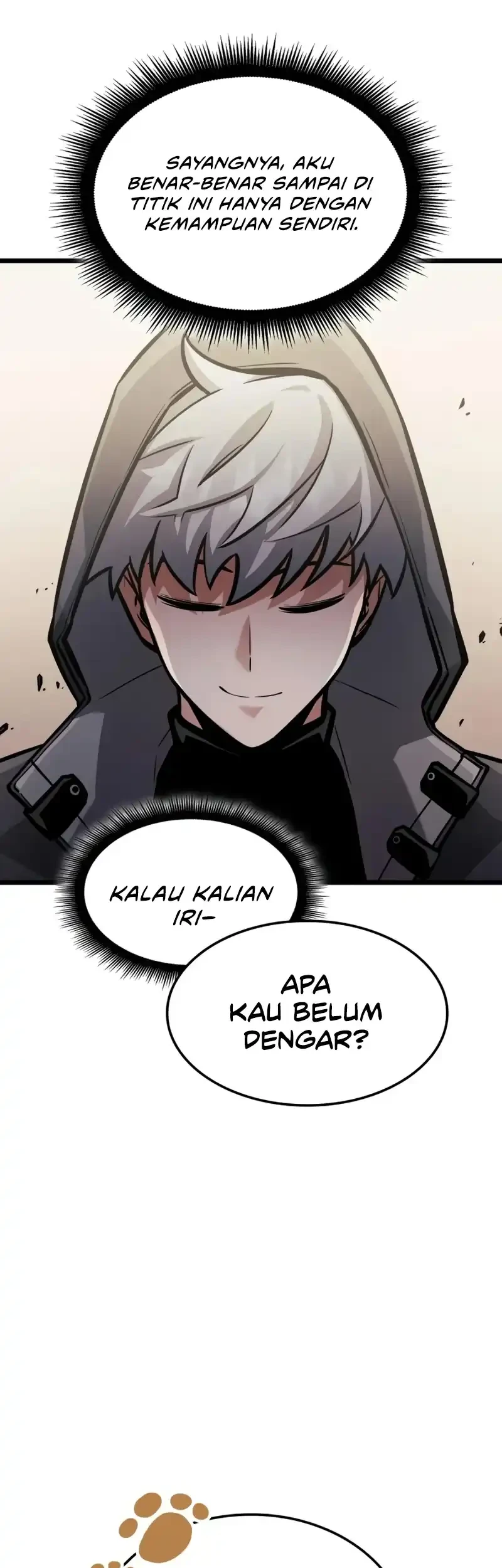 Chapter 47 - halaman 35