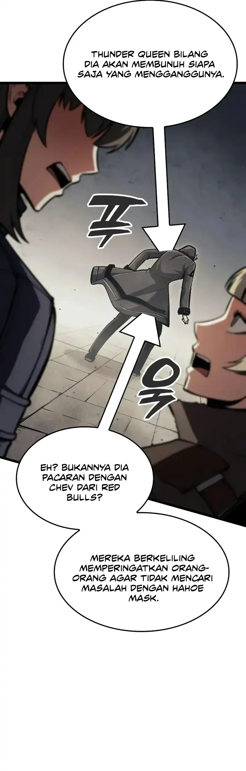 Chapter 47 - halaman 37