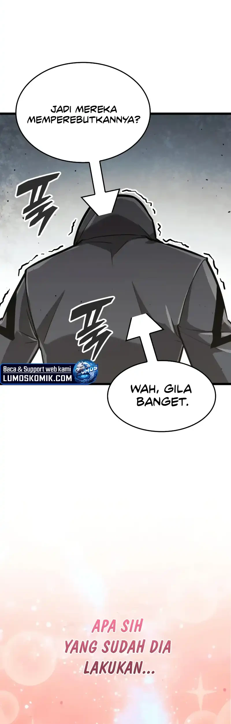 Chapter 47 - halaman 38