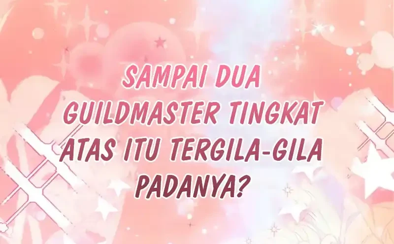 Chapter 47 - halaman 39