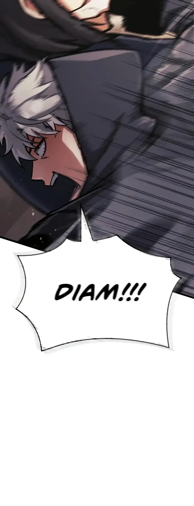 Chapter 47 - halaman 41