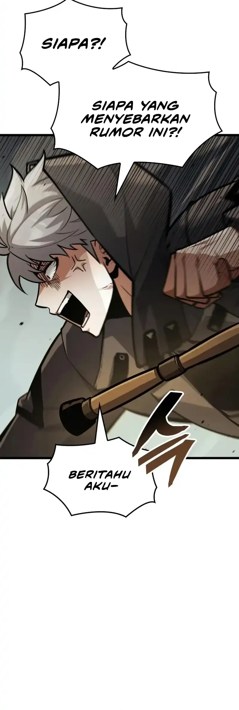 Chapter 47 - halaman 43