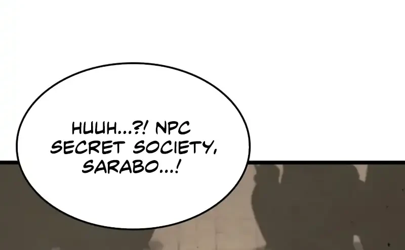 Chapter 47 - halaman 46