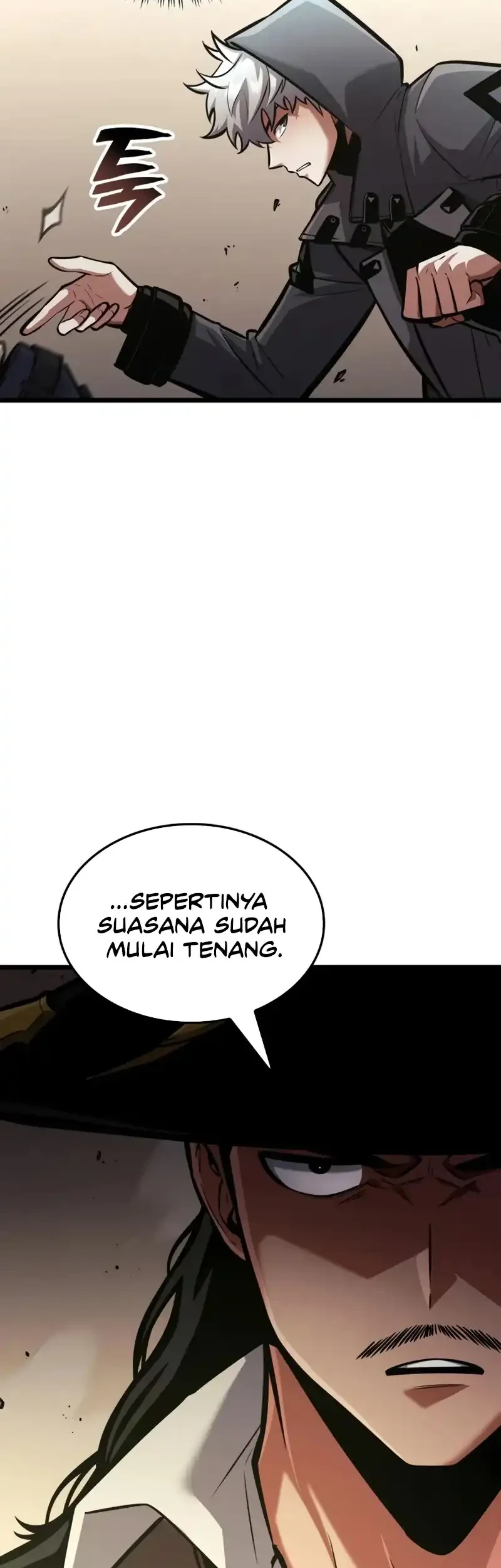 Chapter 47 - halaman 48