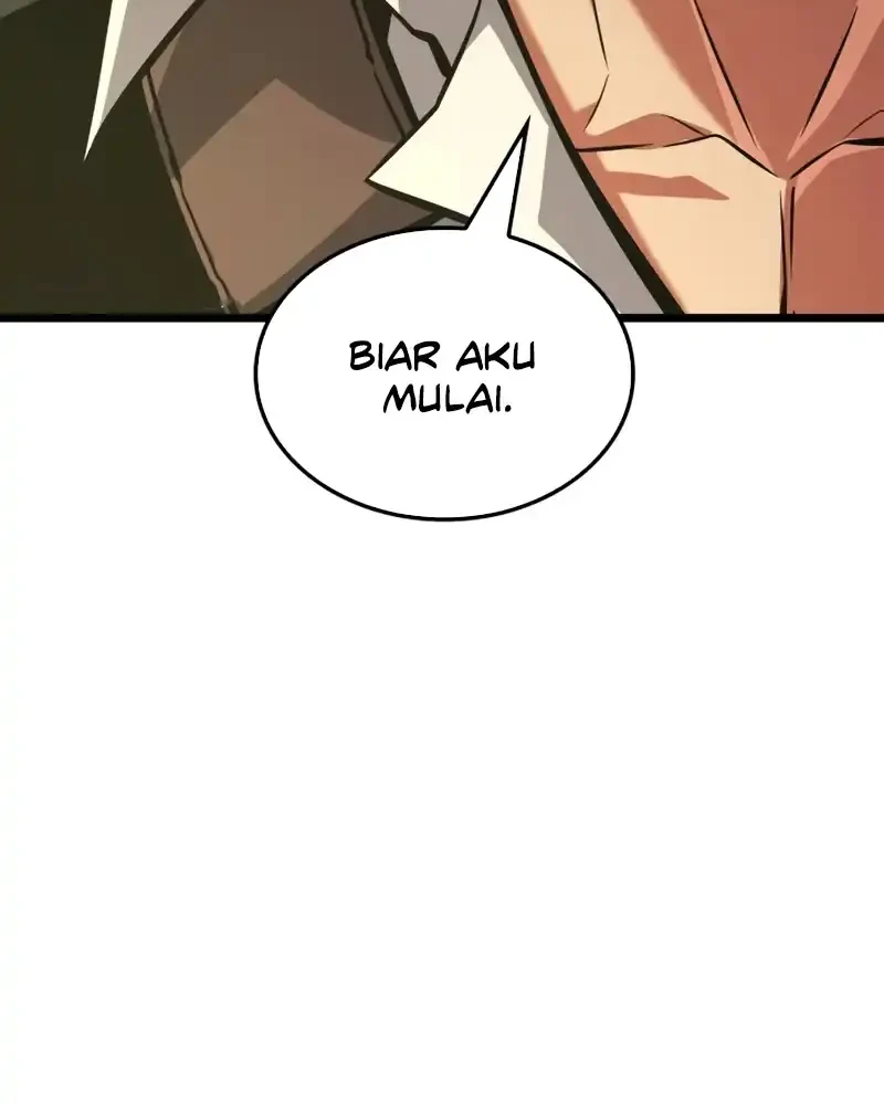 Chapter 47 - halaman 49