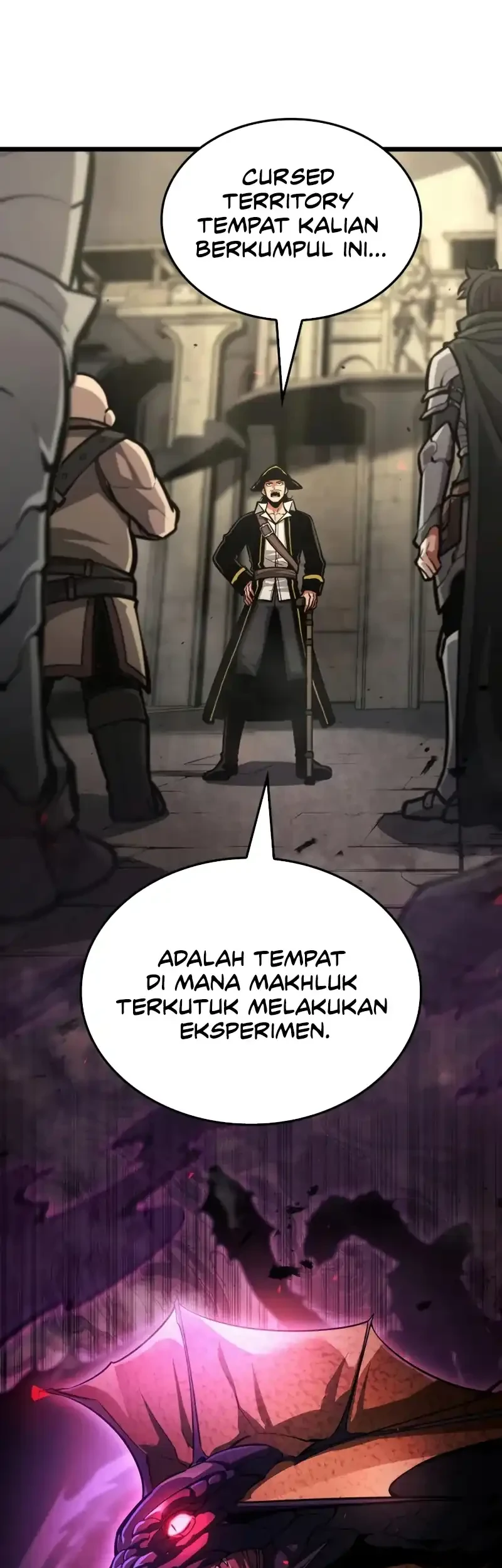 Chapter 47 - halaman 50