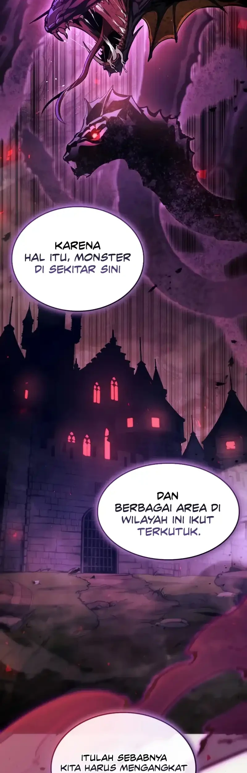 Chapter 47 - halaman 51
