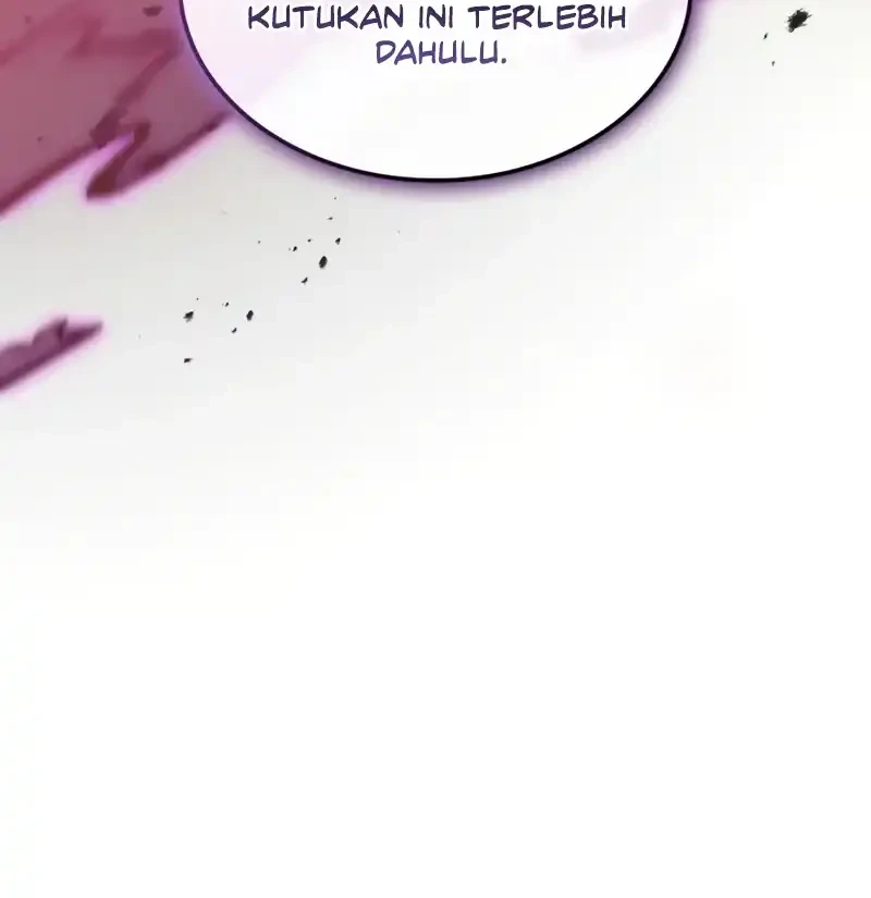 Chapter 47 - halaman 52