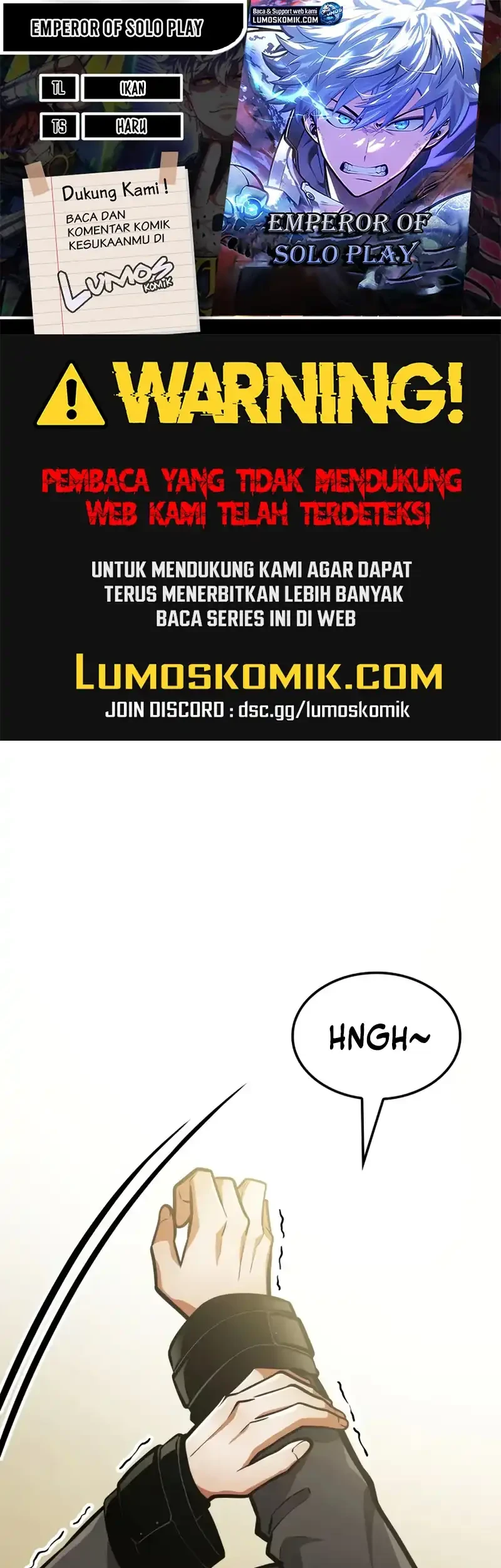 Chapter 47 - halaman 2