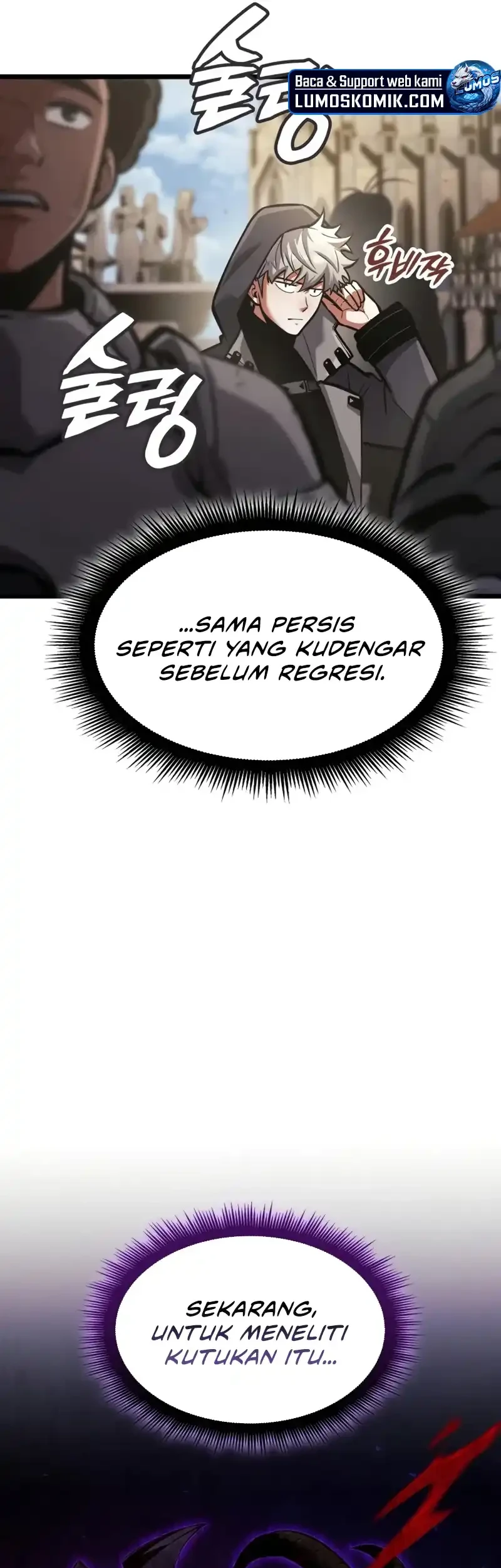 Chapter 47 - halaman 53