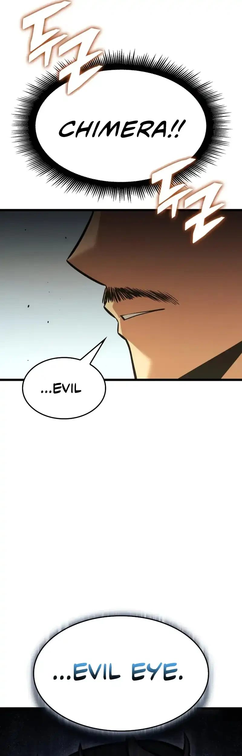 Chapter 47 - halaman 58