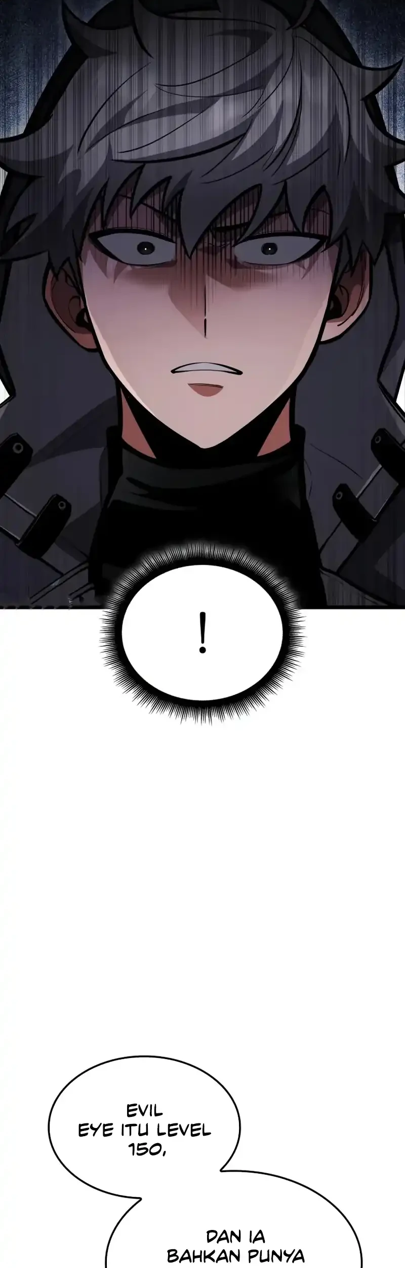 Chapter 47 - halaman 59