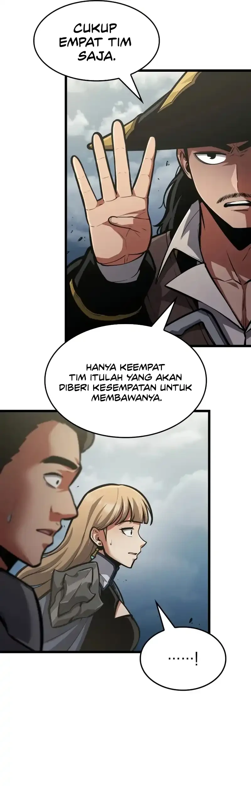 Chapter 47 - halaman 64
