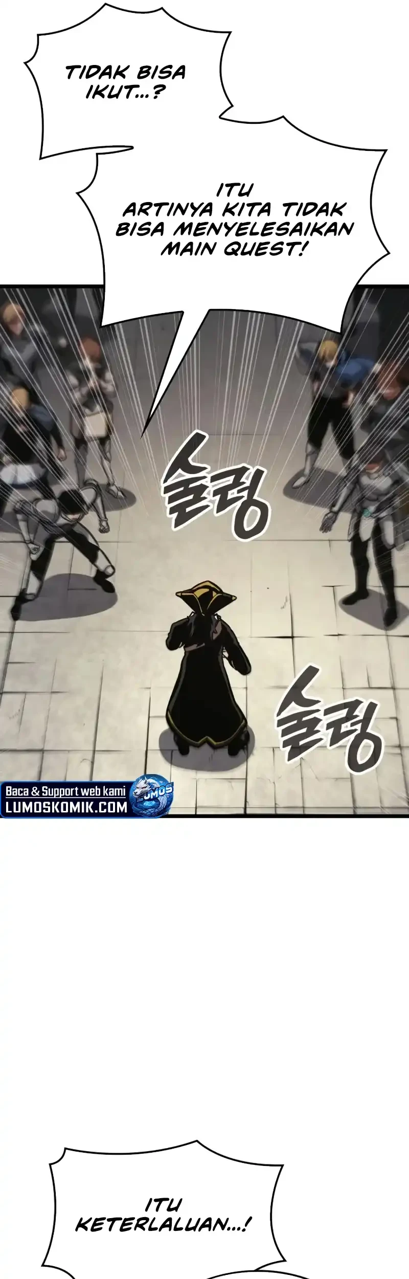 Chapter 47 - halaman 67