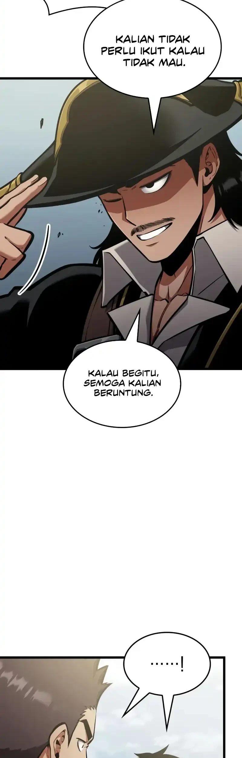 Chapter 47 - halaman 68