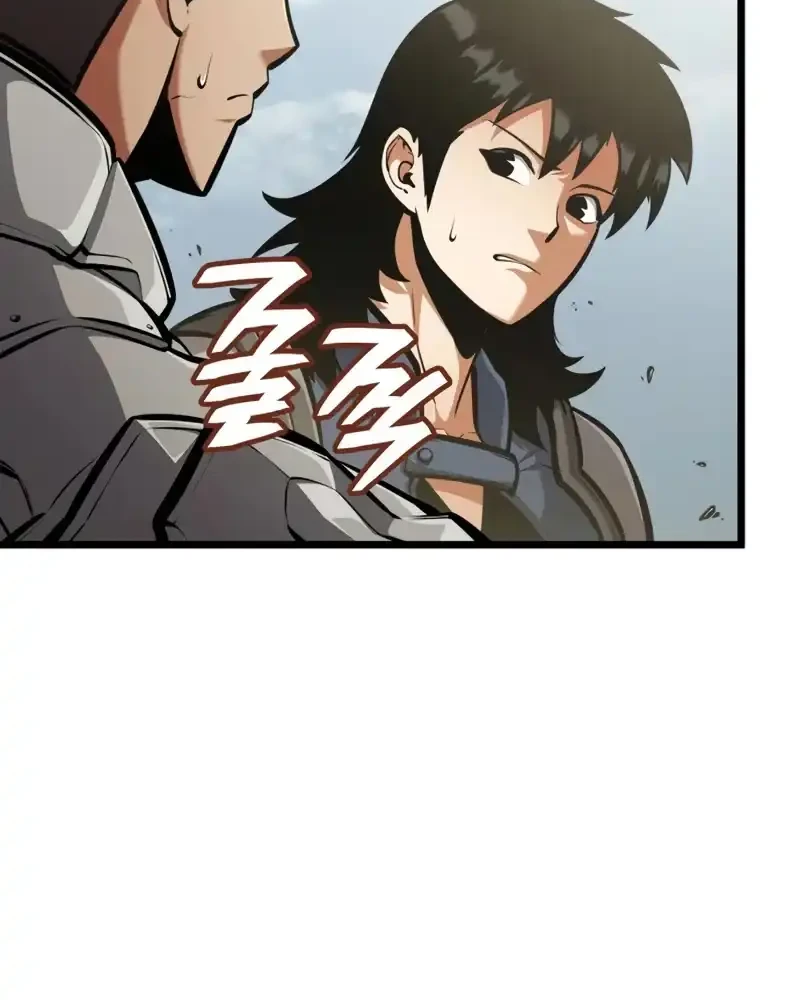 Chapter 47 - halaman 69