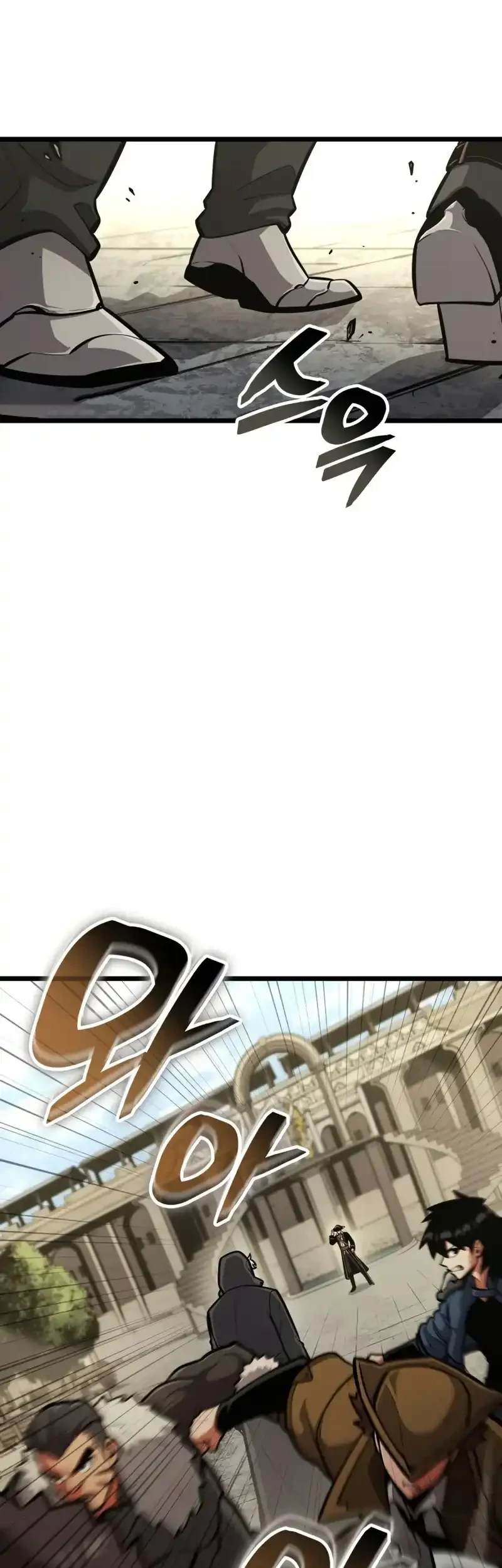 Chapter 47 - halaman 70