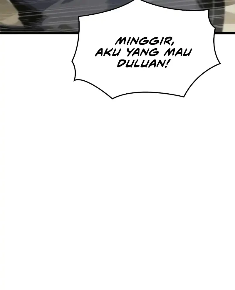 Chapter 47 - halaman 72