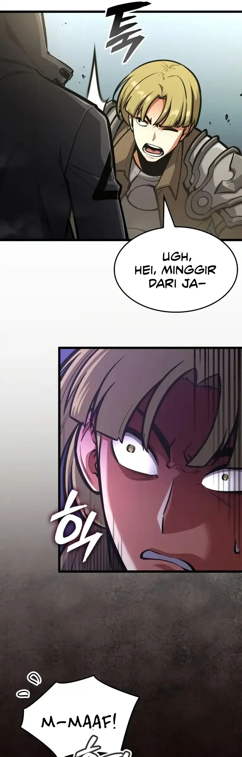 Chapter 47 - halaman 73